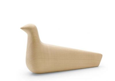 L'Oiseau Dove of Peace Vitra