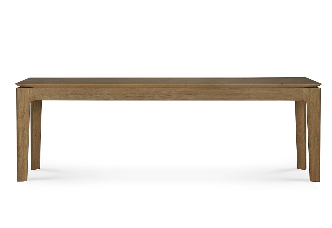 Bok Bench Teak Ethnicraft Lx146 cm