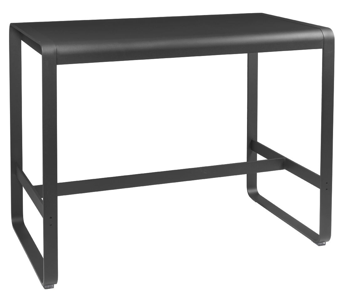 Bellevie High Table Outdoor Fermob Bellevie High Table Outdoor Fermob