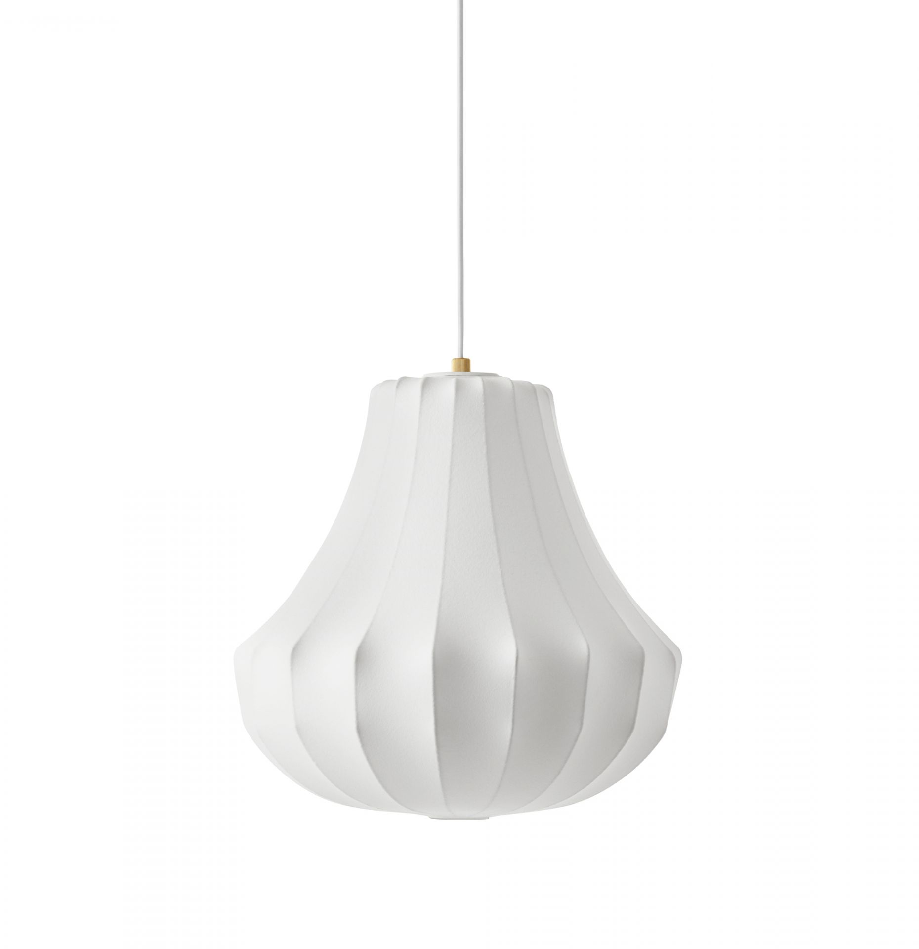 tyfon Opstå vurdere Phantom lamp EU Pendant lamp Normann Copenhagen | Small: H 47 x Ø 45 cm | NORMANN  COPENHAGEN 505038