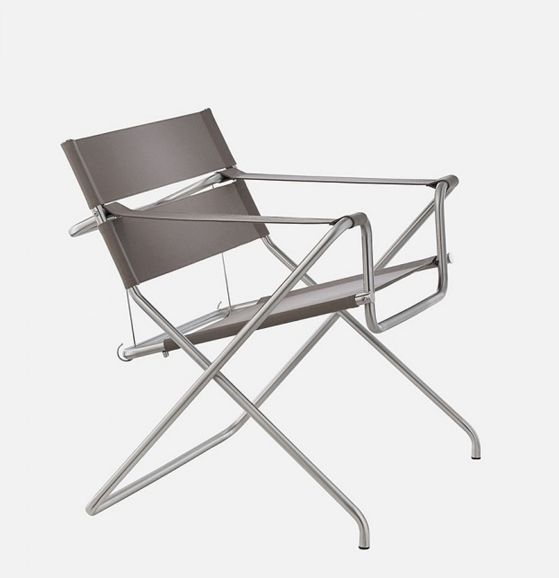 D4 Bauhaus - Folding Chair Tecta D4 Bauhaus - Folding Chair Tecta