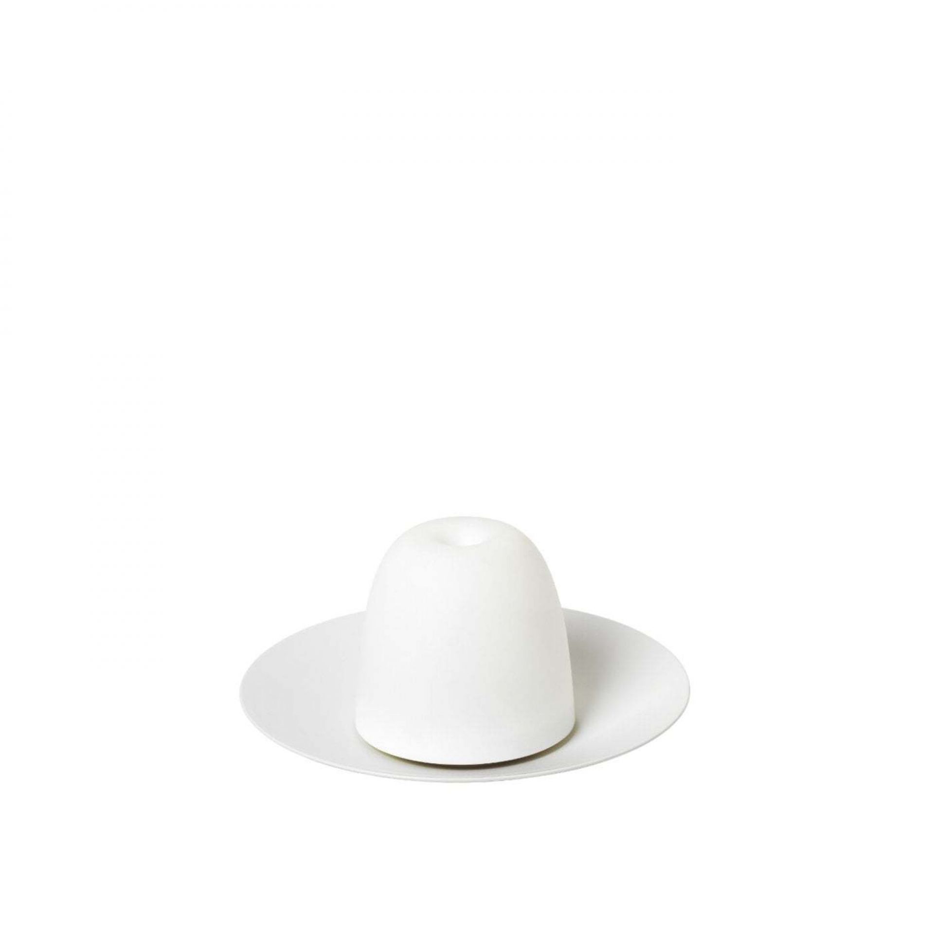 Ani Mobile LED table lamp White Blomus SINGLE PIECES Ani Mobile LED table lamp White Blomus SINGLE PIECES