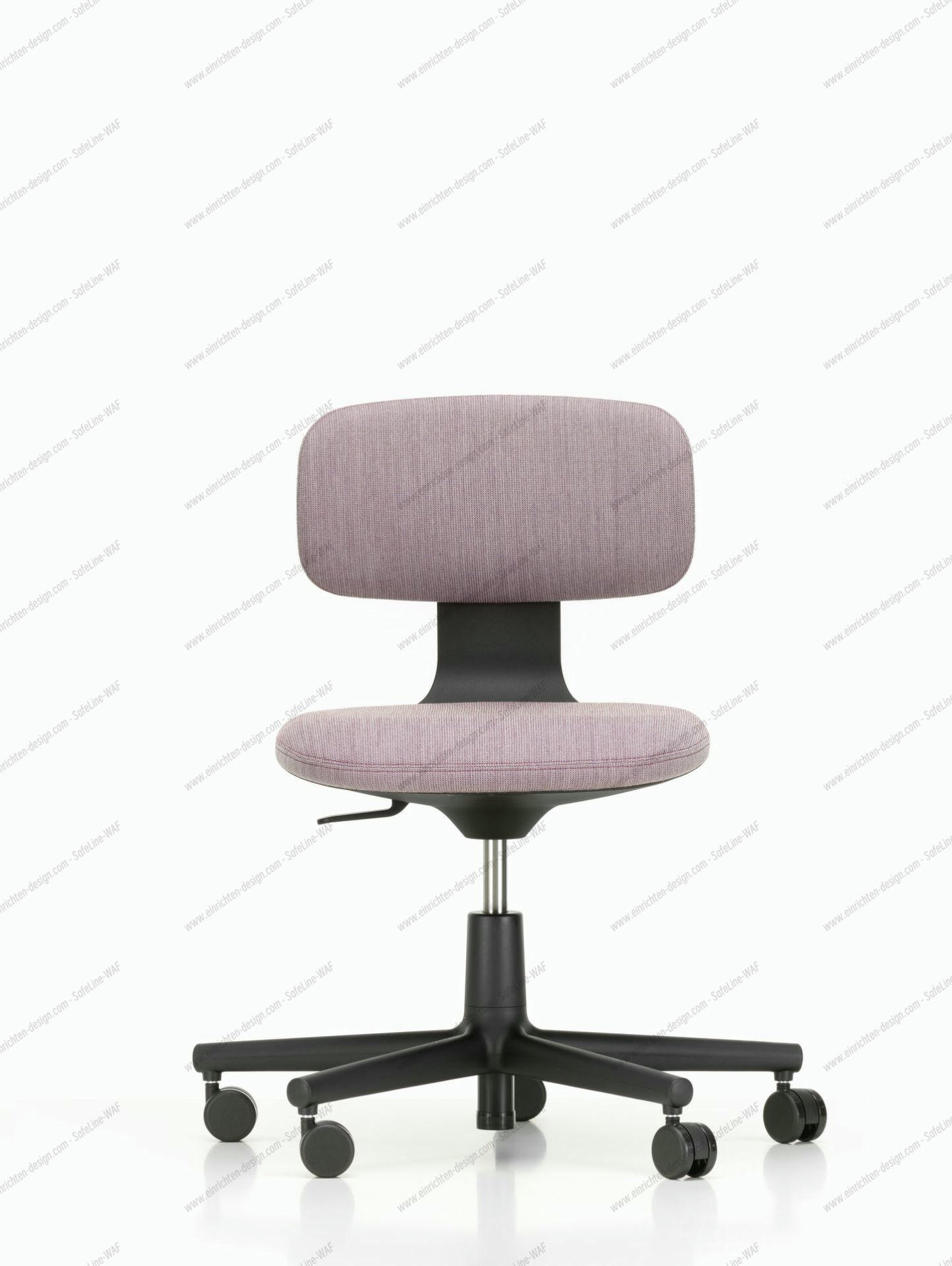 Rookie Office Swivel Chair Vitra