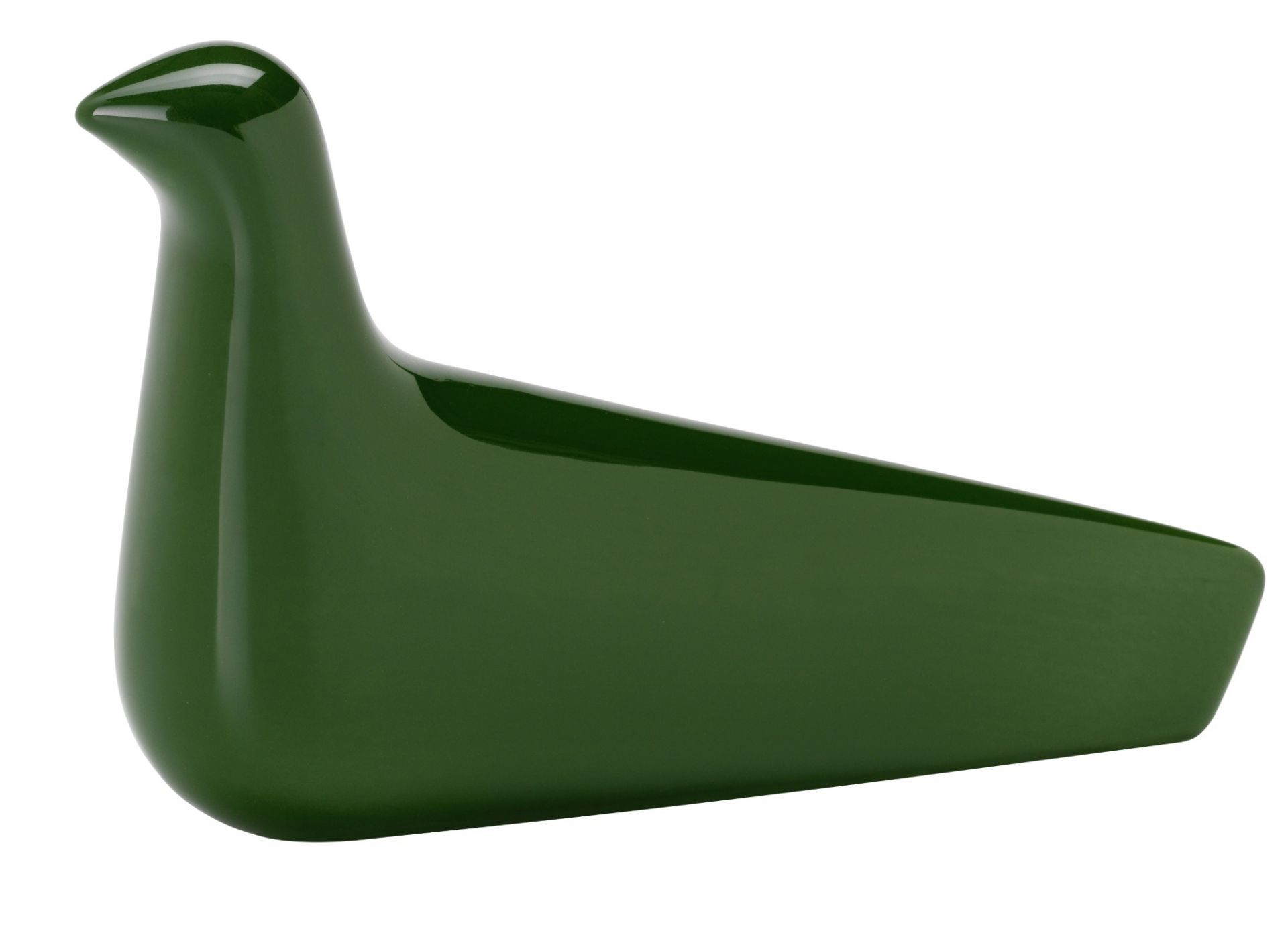 L´ Oiseau Dove of Peace colored Vitra