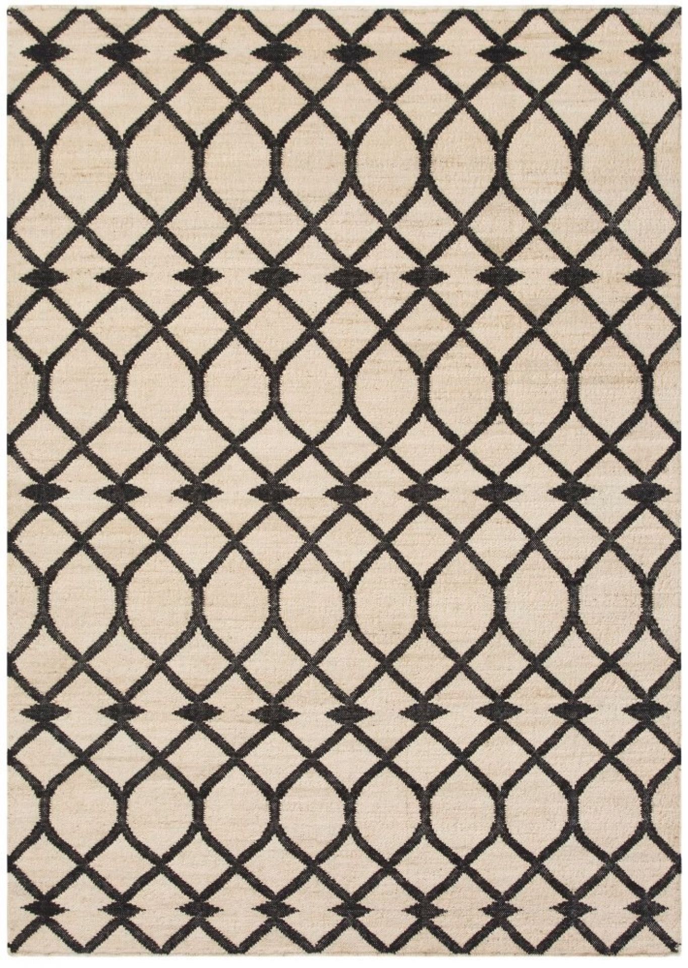 Teppich Catania - Gan Rugs 