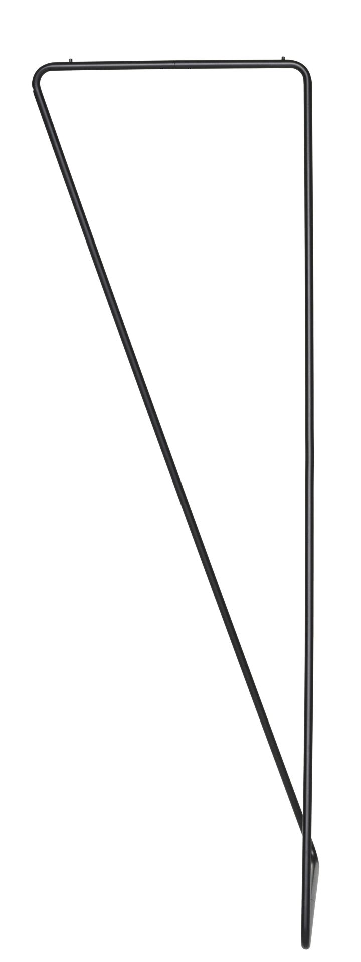 Linnea wall coat rack Schönbuch