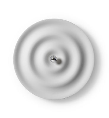 w171 W Alma Wall lamp Wall lamp wästberg