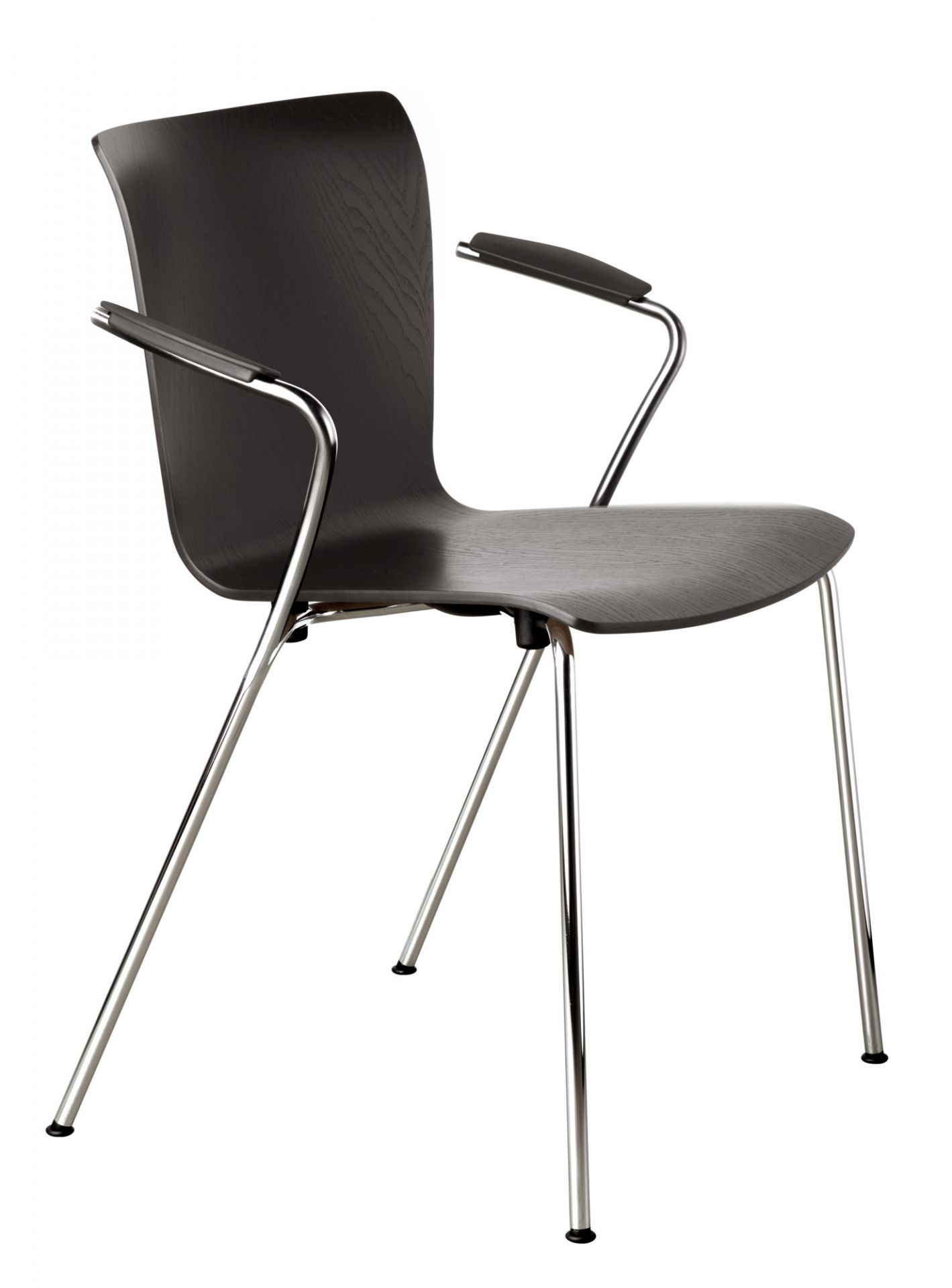 Vico Duo Chair Fritz Hansen