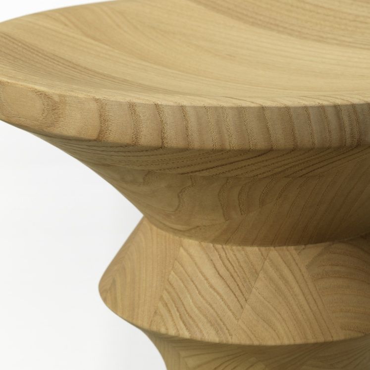 Eames Stools C Stool Vitra 