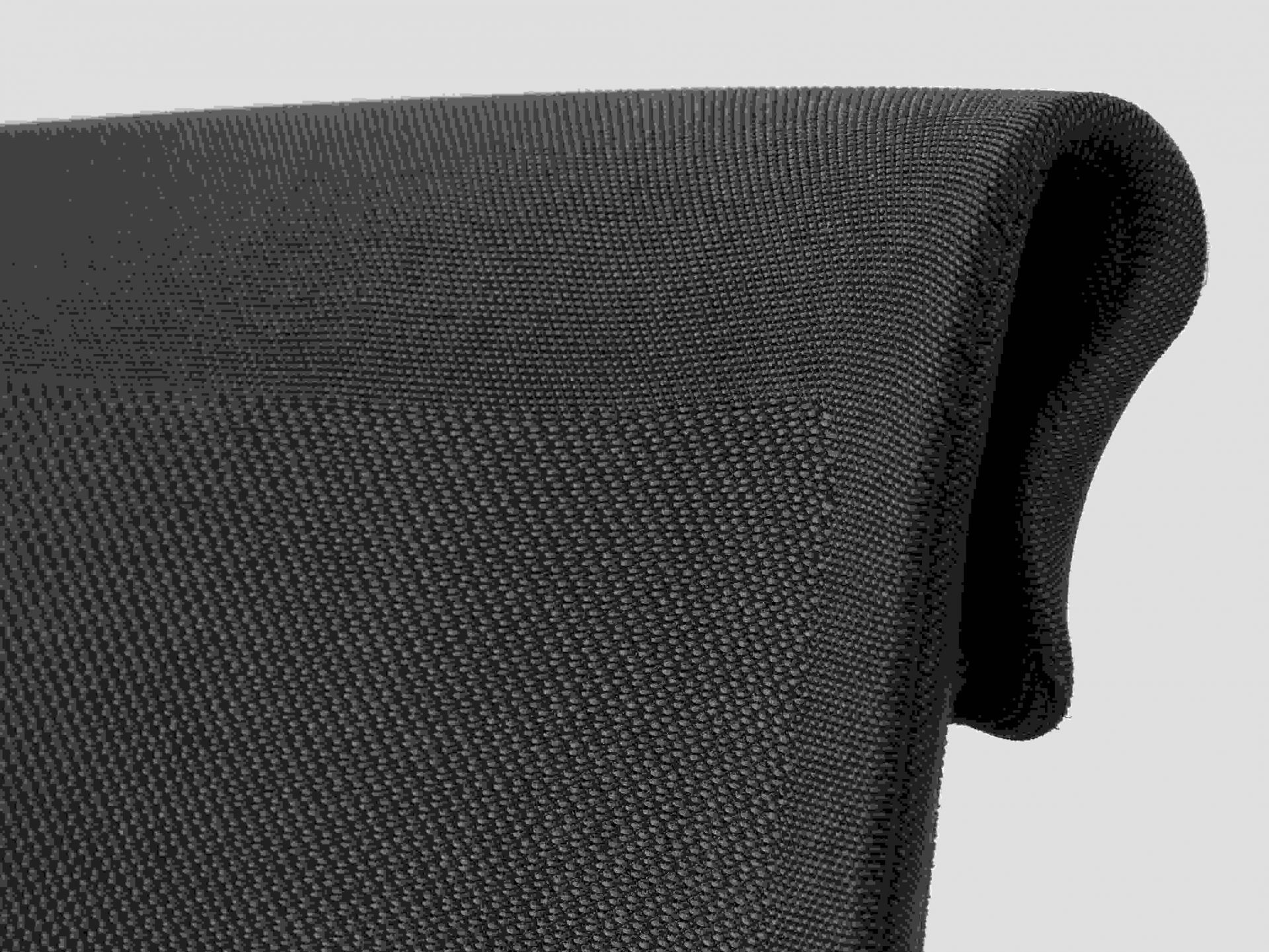 ID Cloud Office Swivel Chair Vitra 