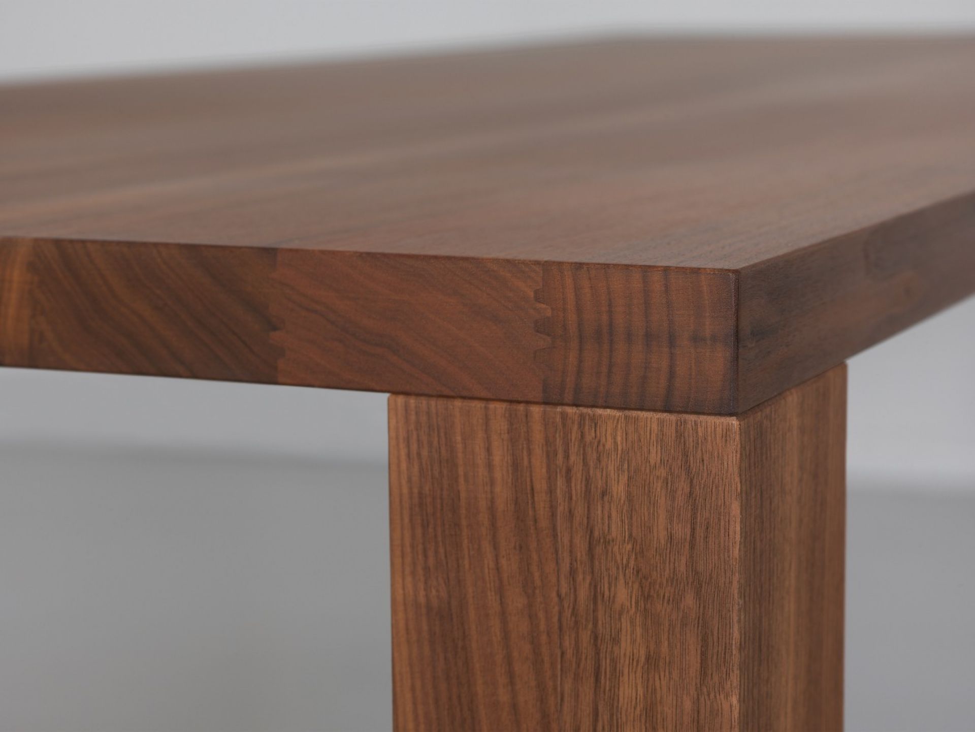 Pjur Dining table Zeitraum