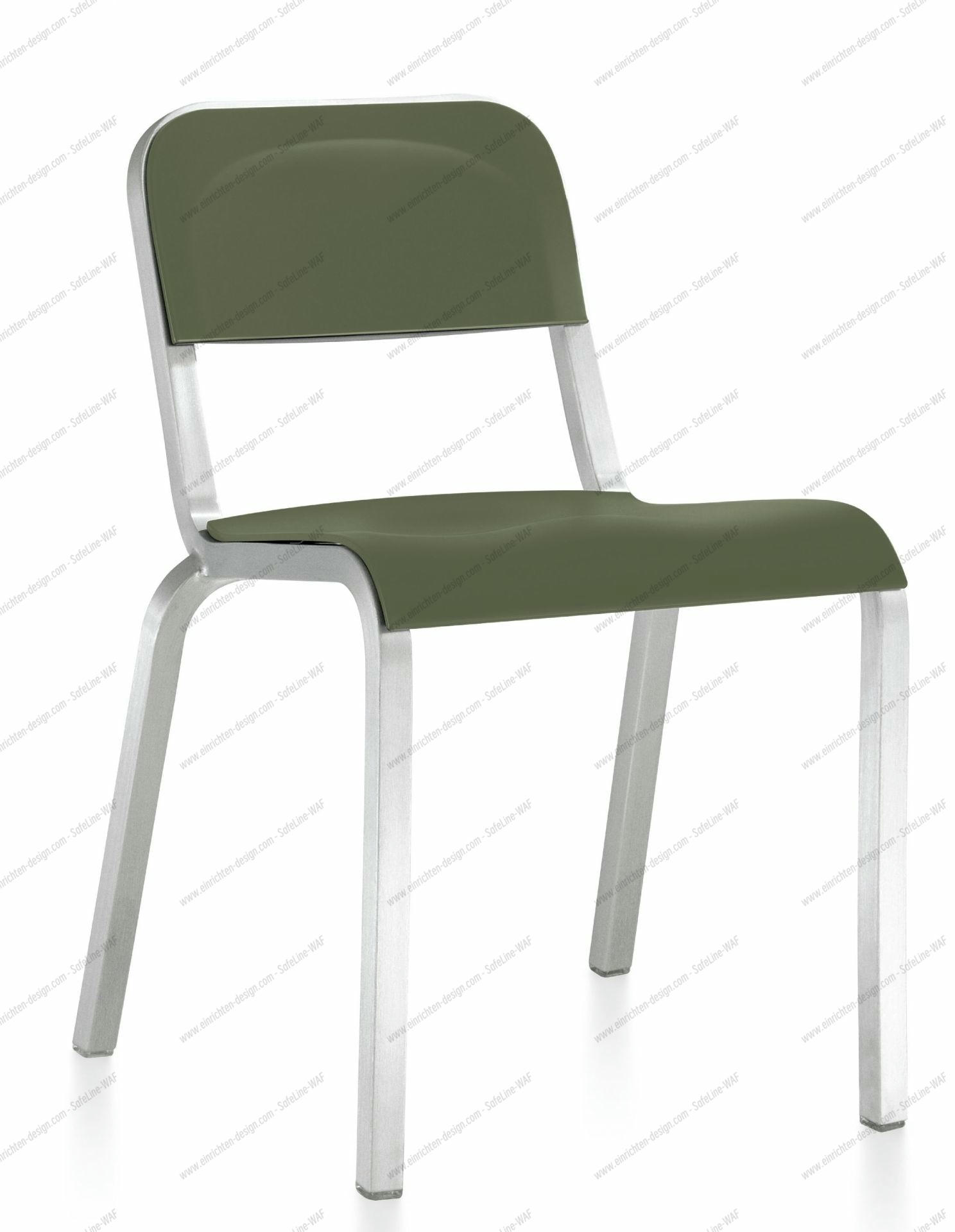 1951 Chair Emeco