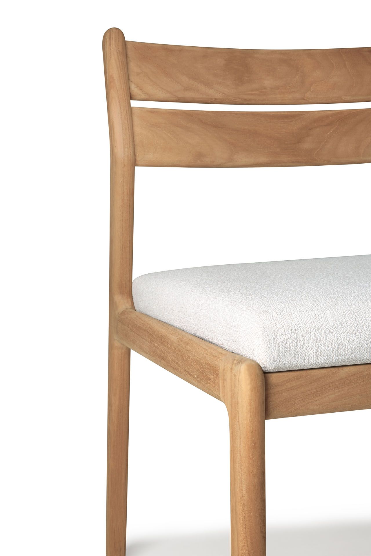 Jack Chair Outdoor Ethnicraft