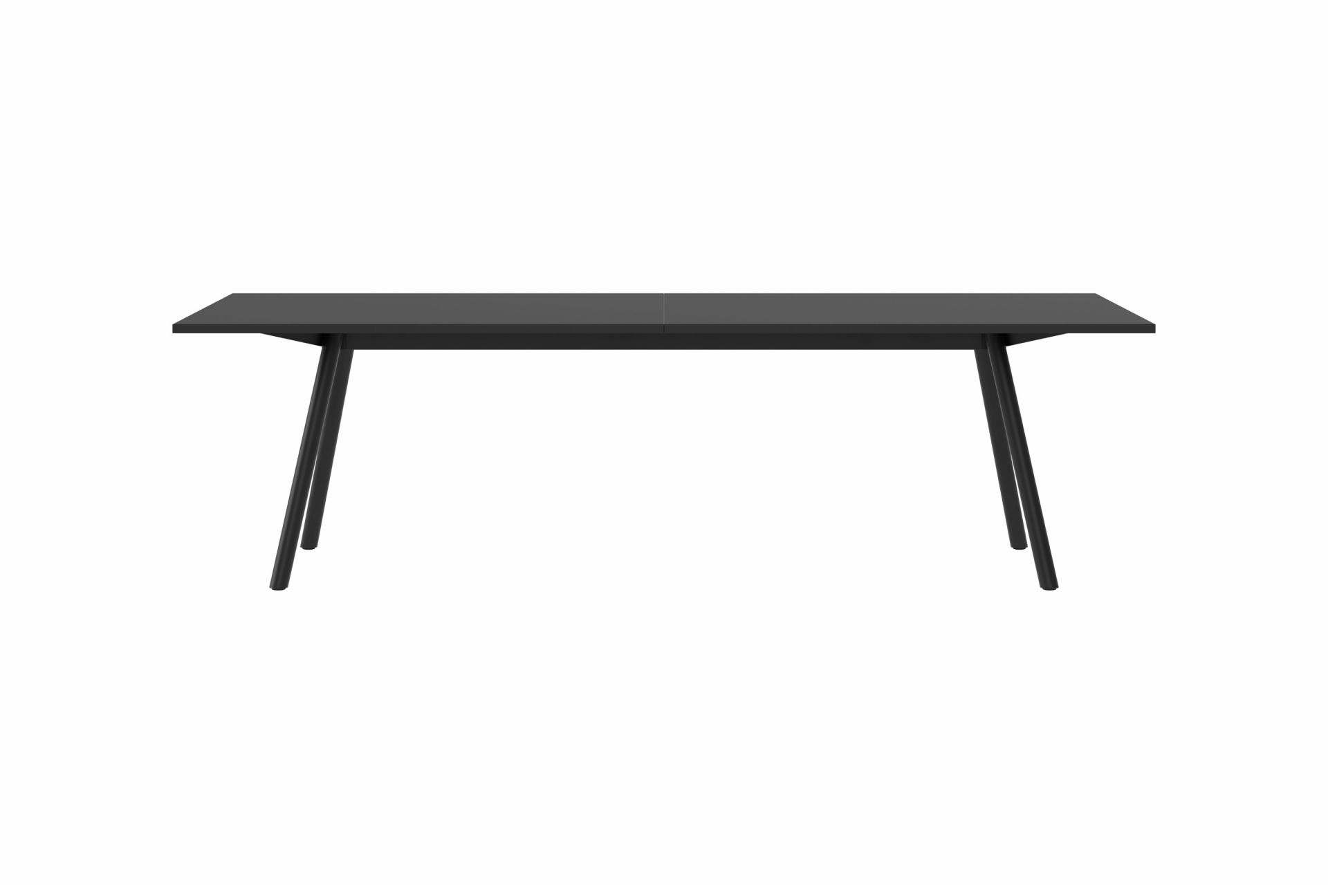 Masa Table Top New Tendency