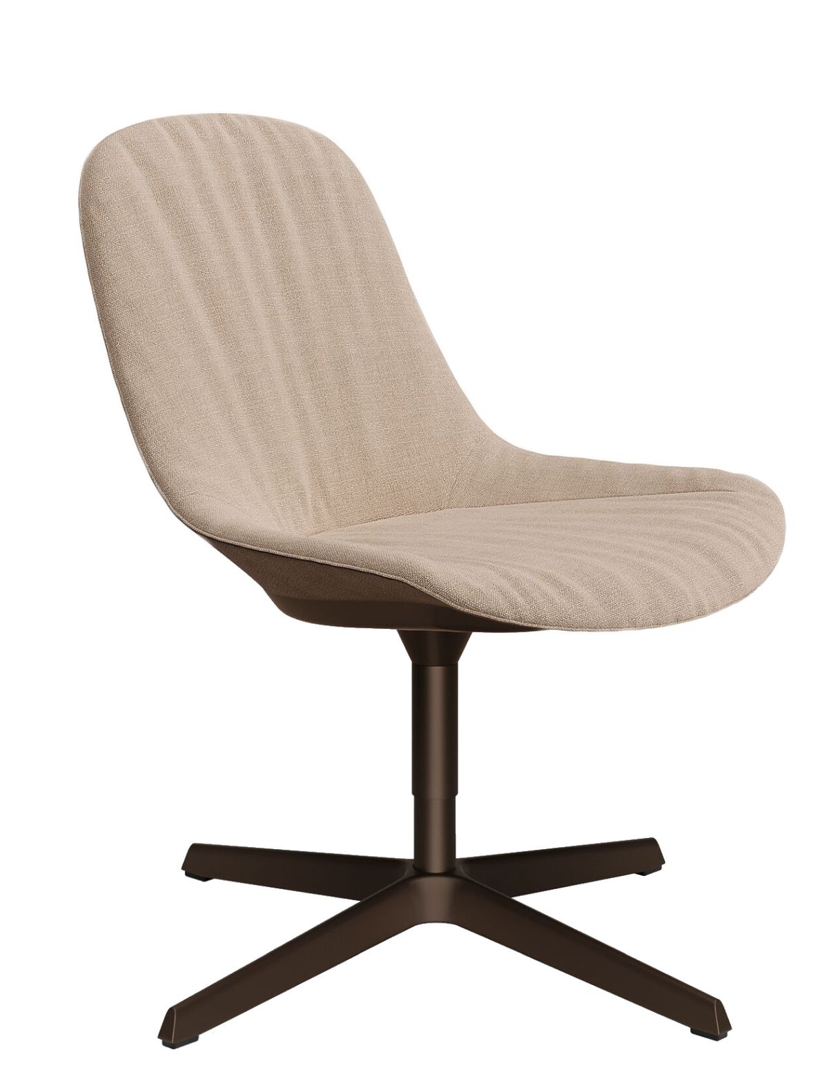 Sheru chair Walter Knoll