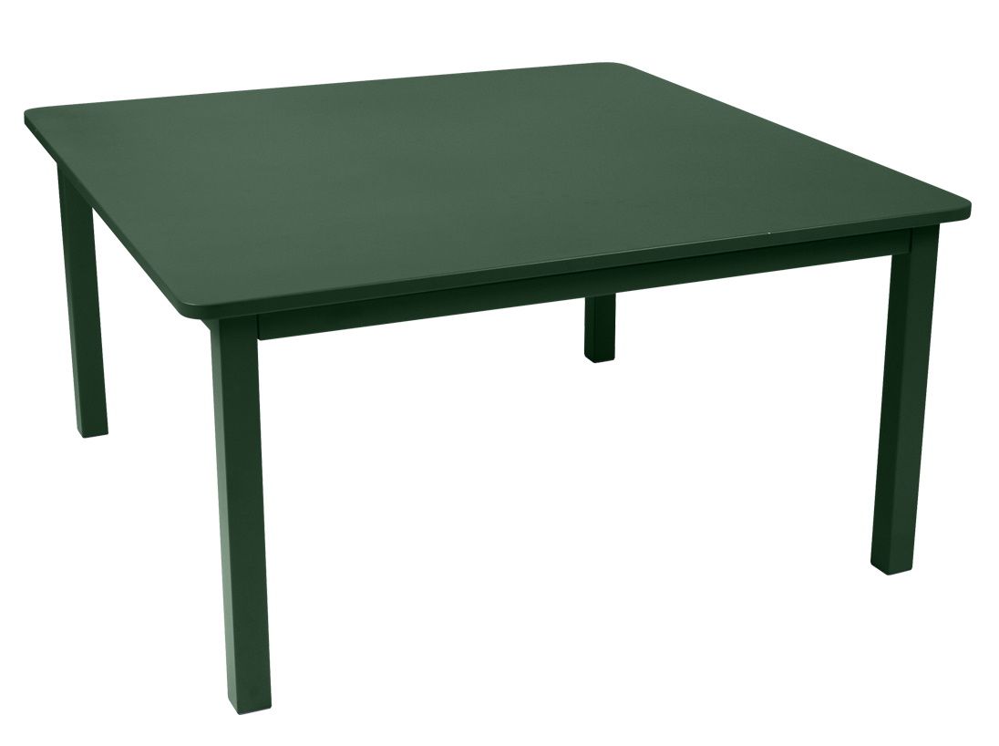 Craft Table Outdoor Fermob Craft Table Outdoor Fermob