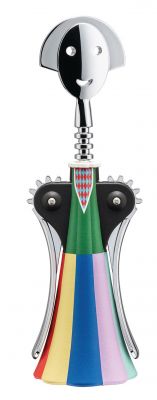 Anna G. Parade Corkscrew AM01A 5 Alessi