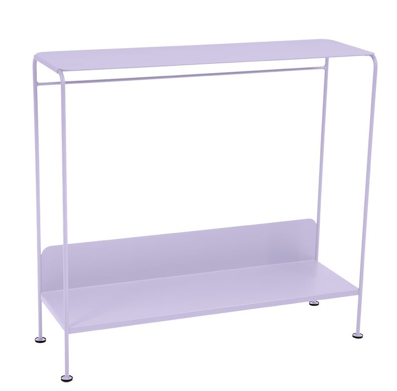 Picolino indoor console table Fermob