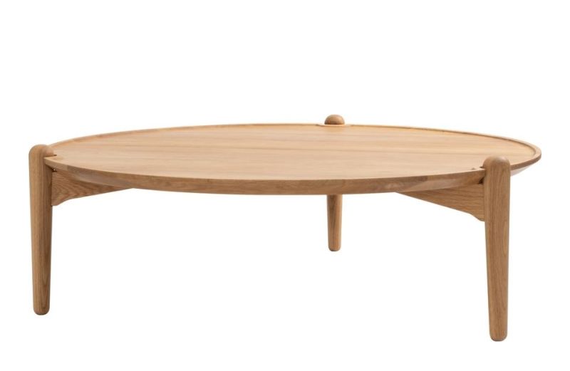 Aria Coffee table Design House Stockholm