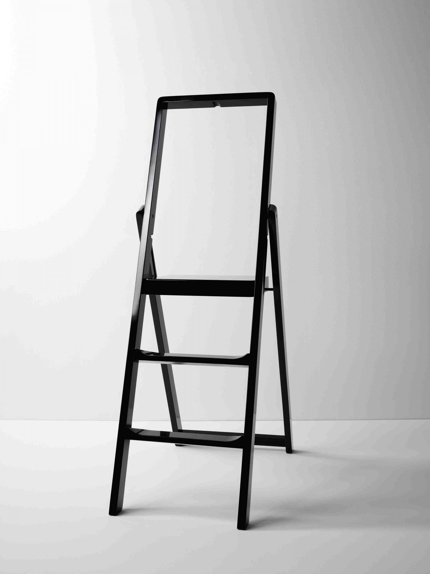 Step Ladder Design House Stockholm
