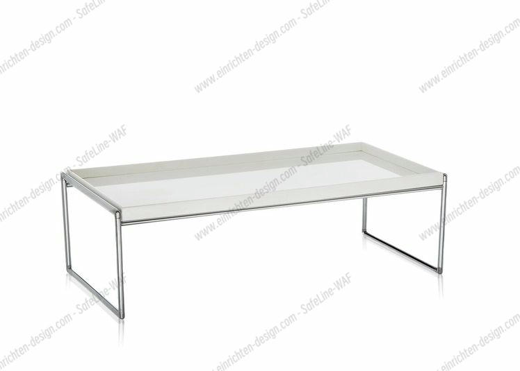 Trays - Beistelltisch