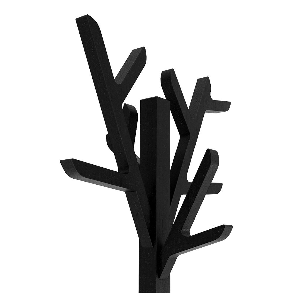 Ambroise Coat rack Hartô 