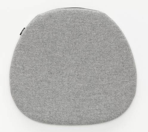 Vitra - Soft Seats Seat cushion