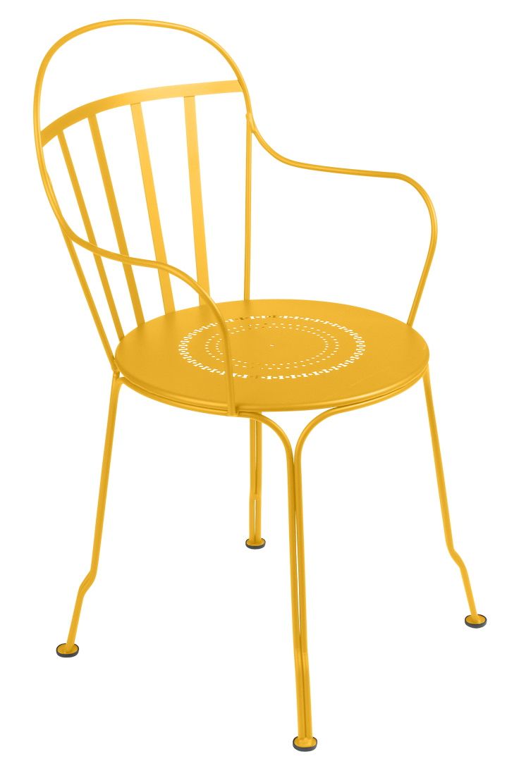Louvre Chair Outdoor Fermob