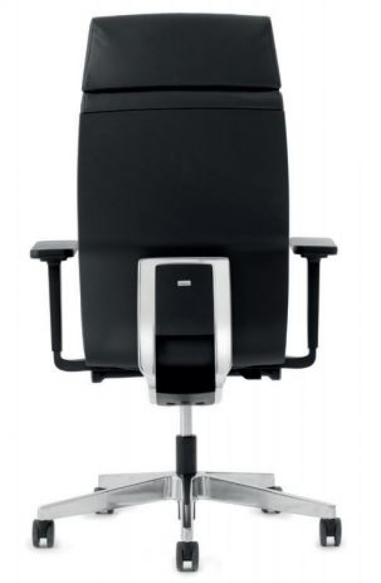 YOSTER executive chair from Interstuhl special offer model