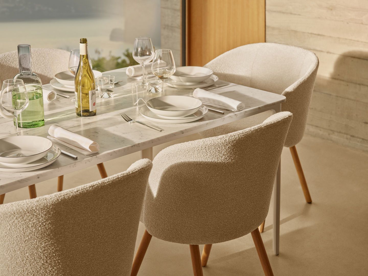 Mikado Arm Chair Armchair Vitra 