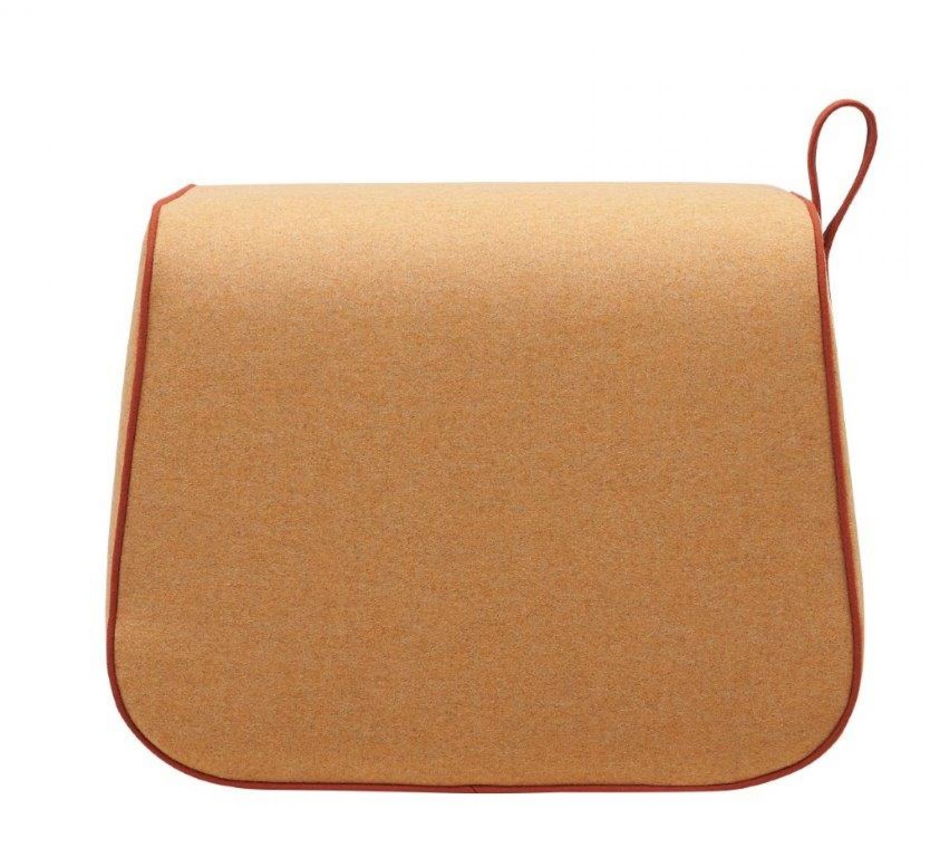 Nector Stool Softline