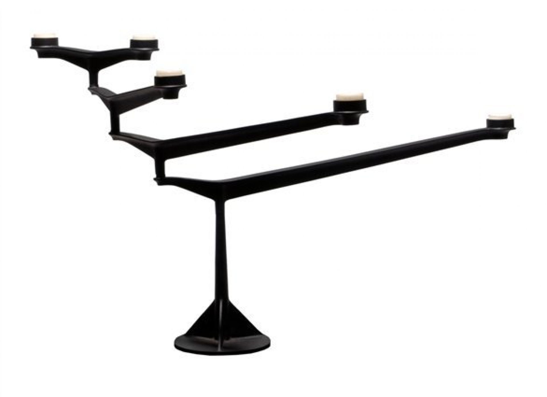 Spin Candlestick Tom Dixon