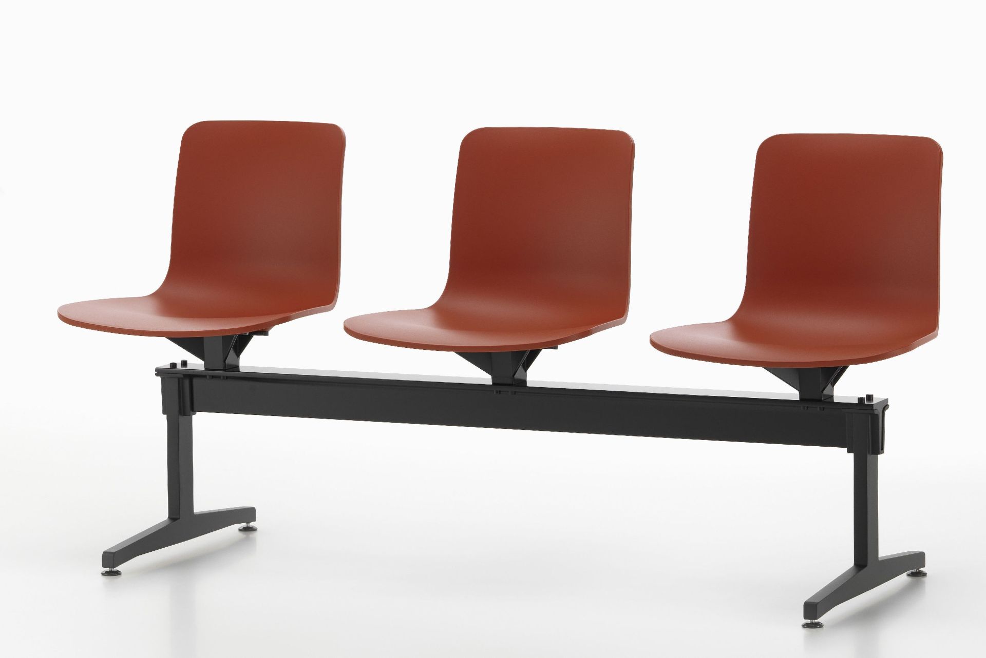 HAL on traverse Vitra
