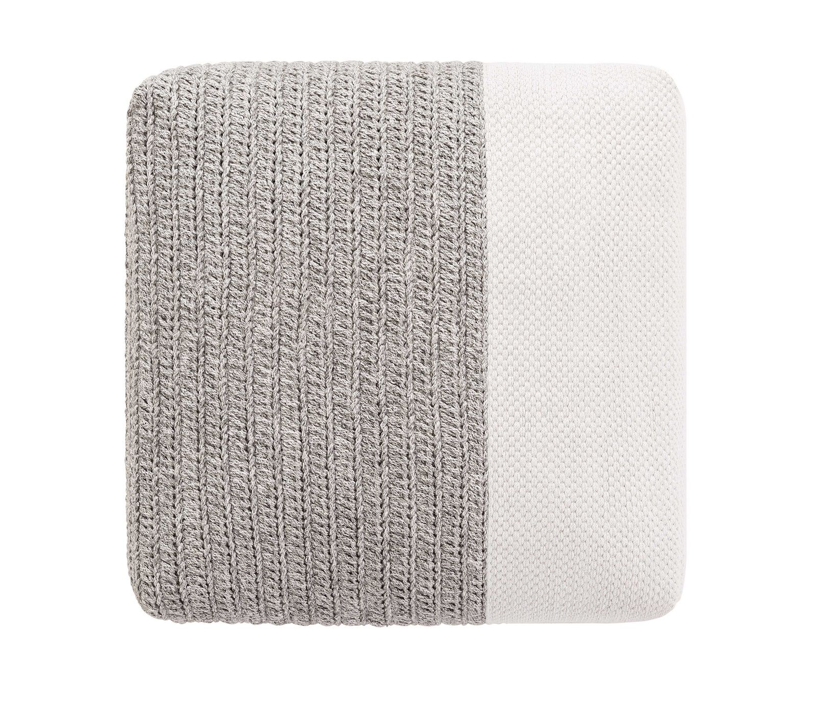 Mangas Outdoor Pouf Gan