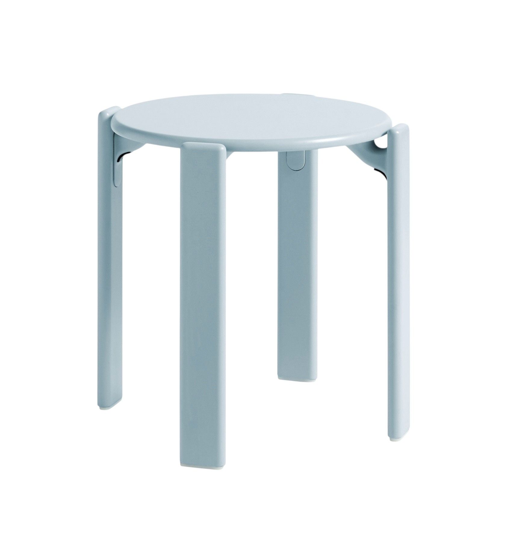 Rey Stool Hay