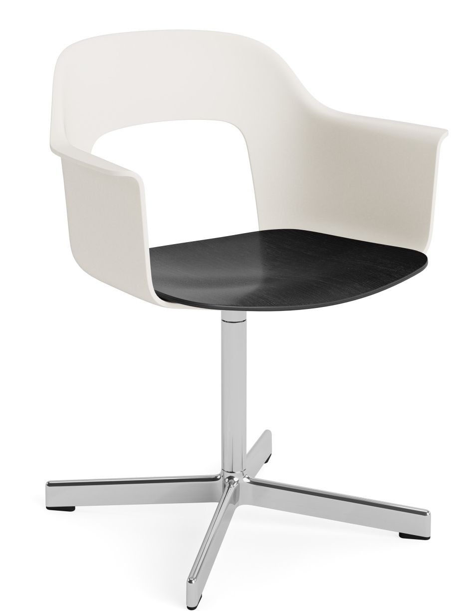 Layout Armchair 232 Armchair Hay Layout Armchair 232 Armchair Hay