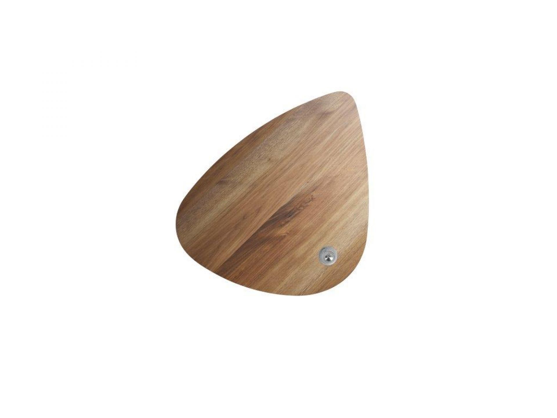K22L Mobile Table Tecta