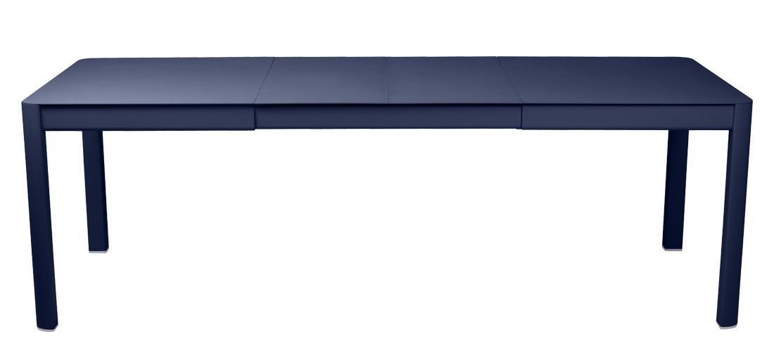 Ribambelle Table Outdoor Fermob Ribambelle Table Outdoor Fermob