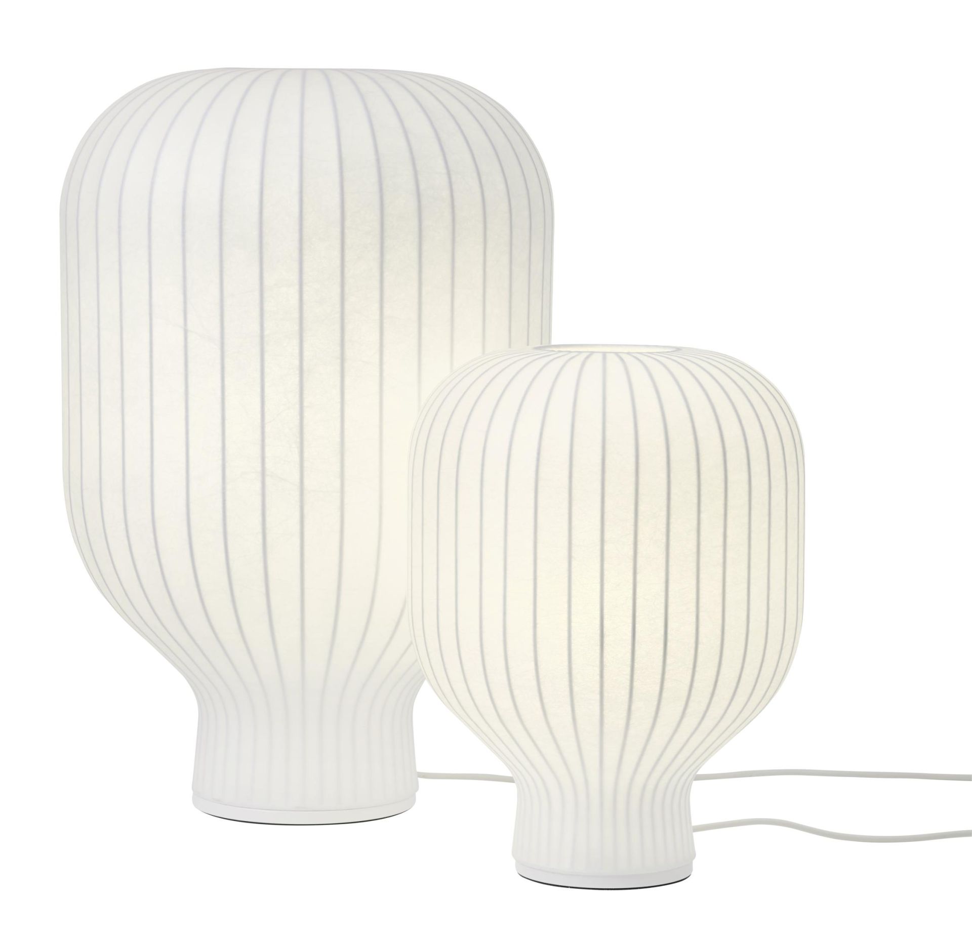 Strand Table Lamp Table Lamp Muuto