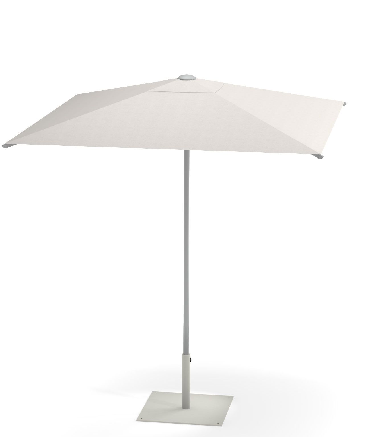 Shade Parasol Outdoor Emu