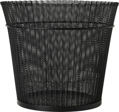 Matégot Flowerpot Ø27 Gubi
