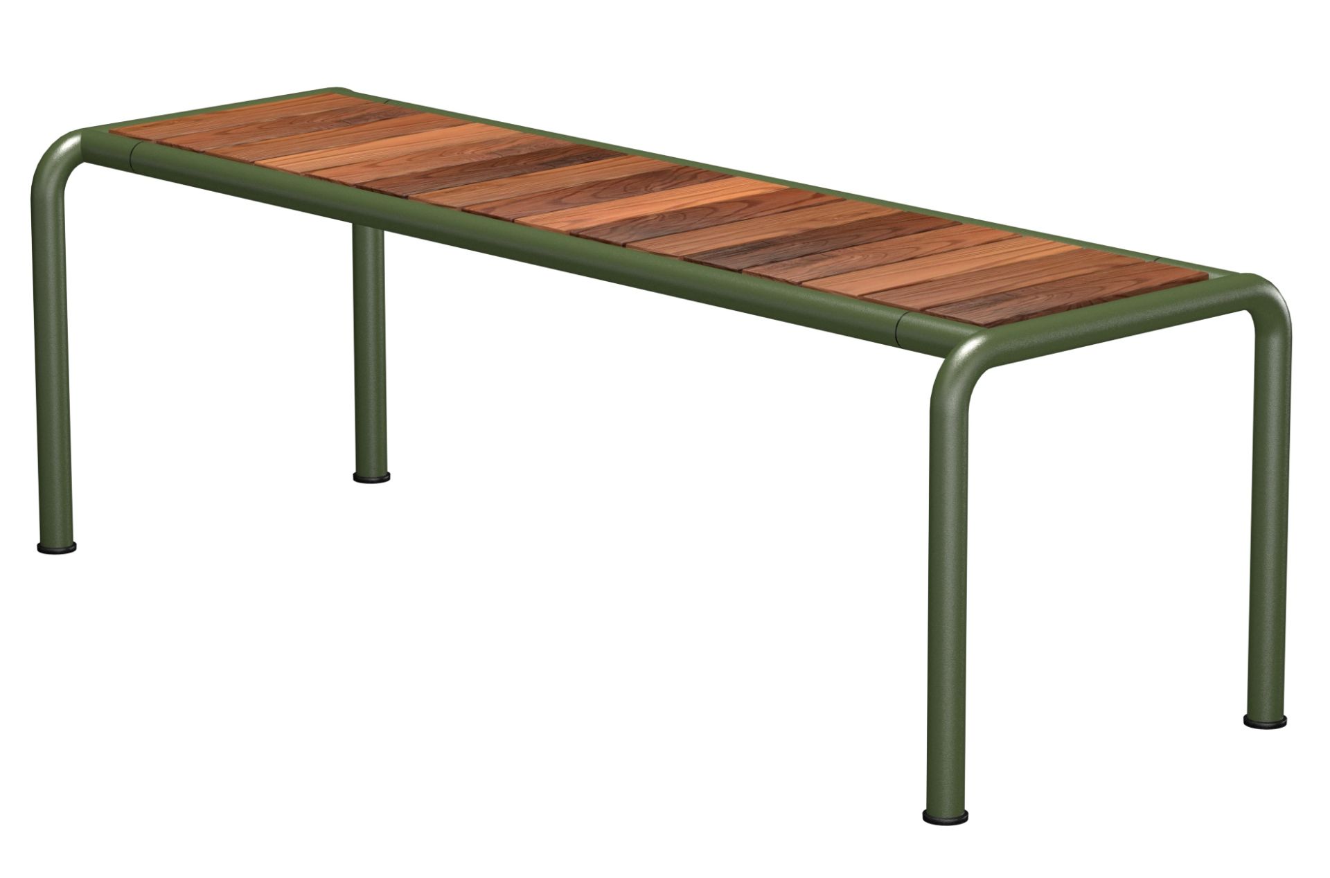Avanti Bench Bench Outdoor Houe