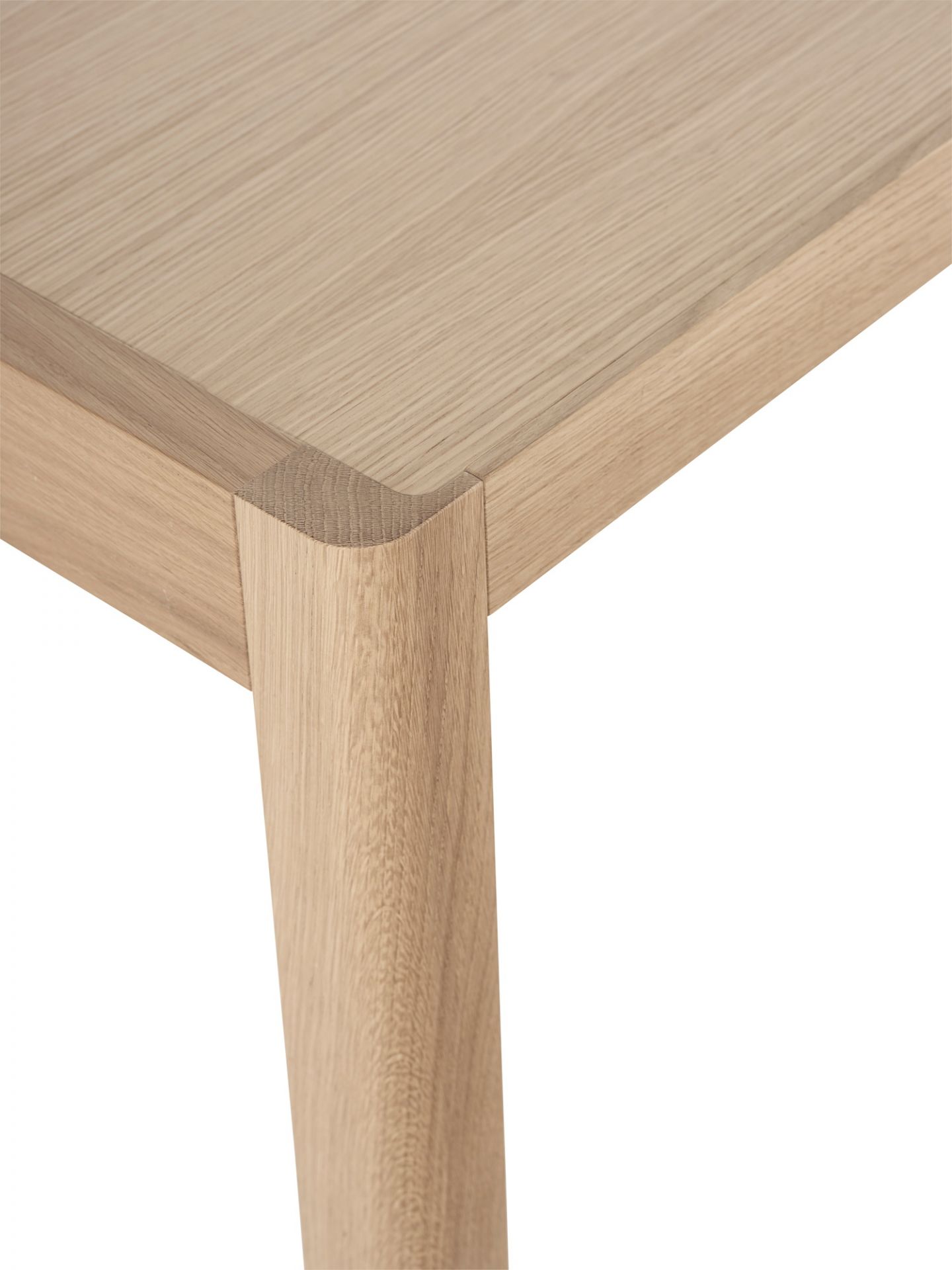 Workshop Table Muuto