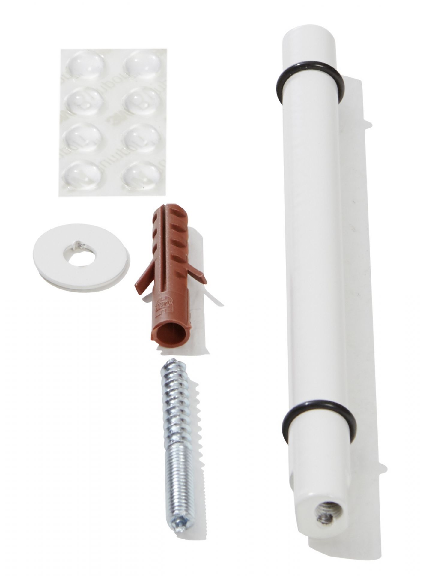 Konnex shelf Müller Möbelwerkstätten