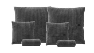 Pillow Set 3 pillows set of 6 vetsak 