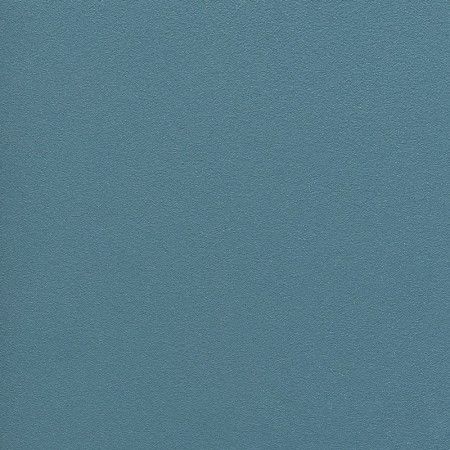 Forest Outdoor Bar Stool Blue Teal H 84 cm Fast
