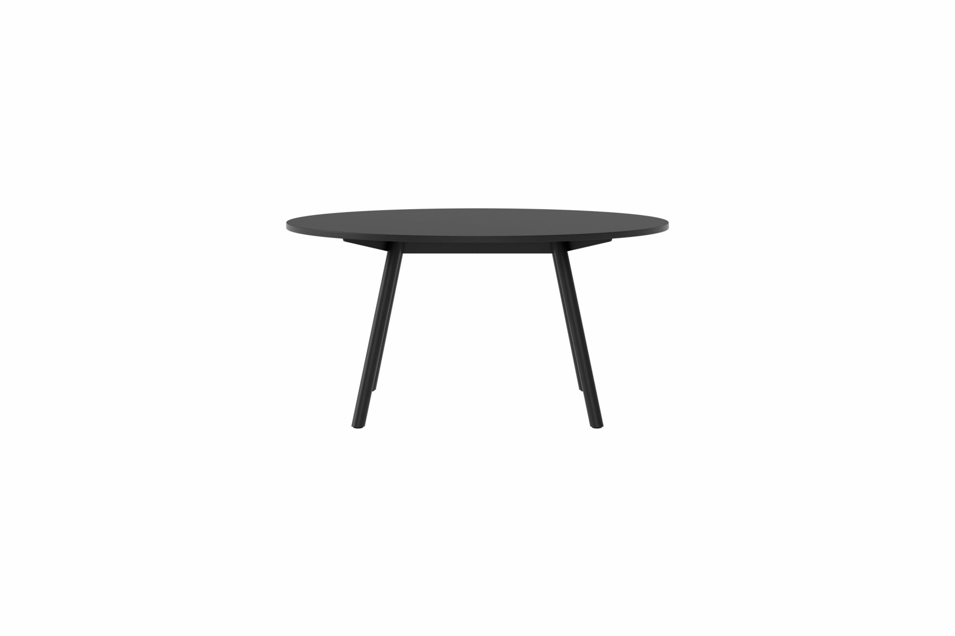 Masa Table Top New Tendency
