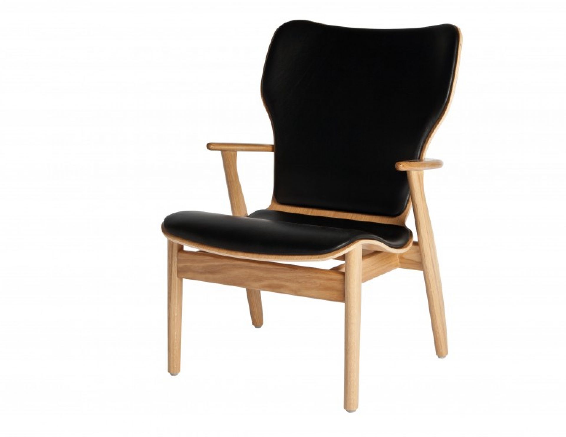 Domus club chair Artek