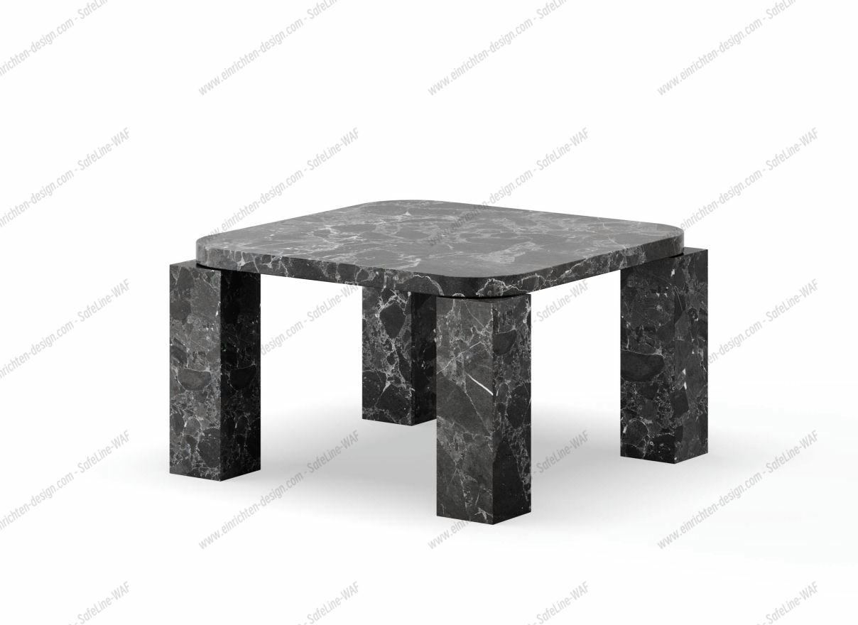 Atlas Coffee Table 600x600 Costa Black New Works
