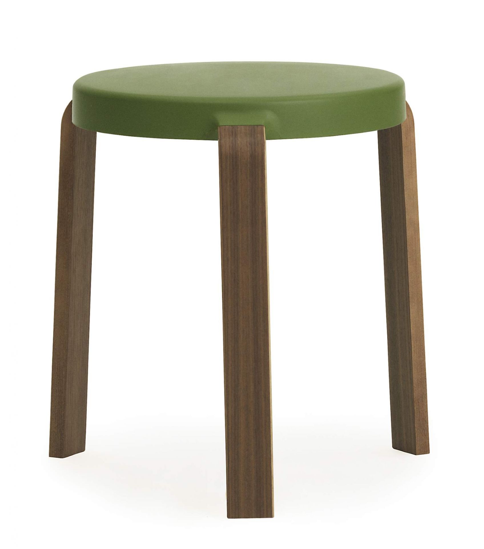Tap stool Normann Copenhagen